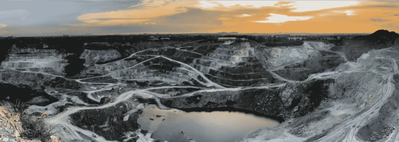 open-quarry-impacts-of-mining-on-nature
