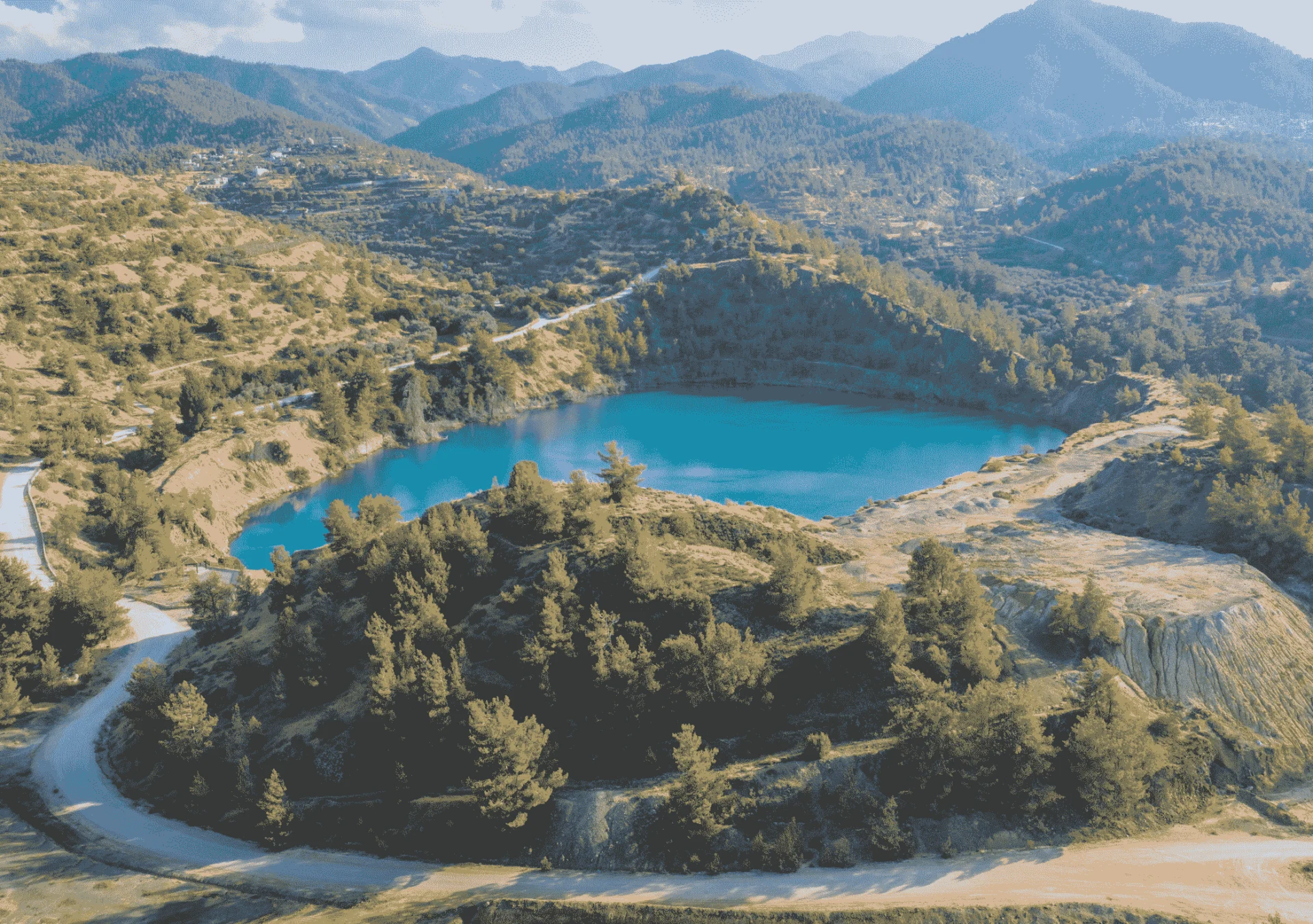 troodos-mountains-mining-impact-on-nature